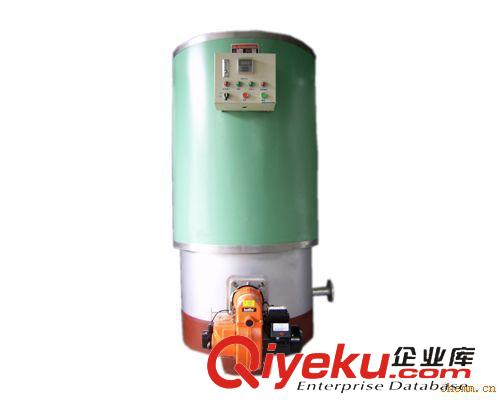 燃氣灶具 醇基燃料數(shù)控導熱、采暖、洗浴爐誠征全國各地加盟商原始圖片2