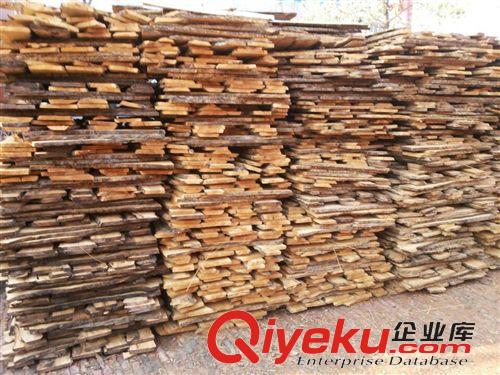 原木 出售經過定性的棗木原木、板材、方材1000噸原始圖片3