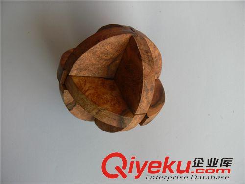 換鞋凳 棗木木藝電腦圓凳