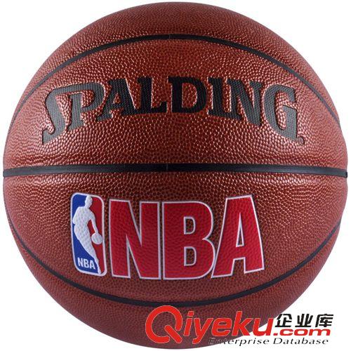 斯伯丁籃球 zpSpalding 斯伯丁 74-094 NBA 湖人隊徽系列 PU材質 籃球耐磨