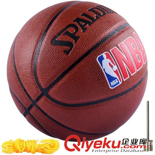 斯伯丁籃球 zpSpalding 斯伯丁 74-093 NBA 凱爾特人隊徽系列 PU材質(zhì) 籃球