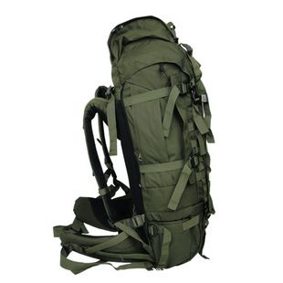 登山背包 夏諾多吉 zp20L登山包超輕FX-8530新品上架登山用品