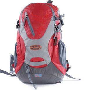 登山背包 夏諾多吉 zp20L登山包超輕FX-8530新品上架登山用品