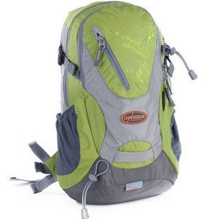 登山背包 夏諾多吉 zp20L登山包超輕FX-8530新品上架登山用品