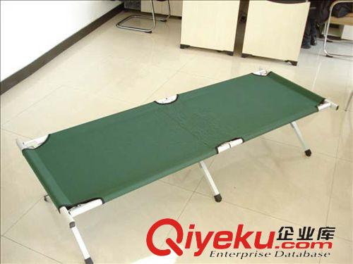 戶外桌椅 夏諾多吉專業折疊床午休床躺椅單人辦公室午睡床行軍床8901