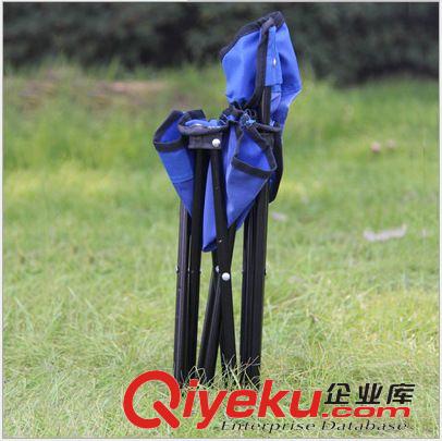戶外桌椅 加固型 小號立體凳 釣魚凳 可折疊 休閑椅