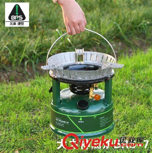 燒烤炊具 直沖噴槍火機 多功能氣焊槍 噴槍式防風打火機 電壓式點火
