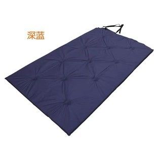 品牌購——盛源戶外 雙人單層帳篷-沙灘帳篷-露營帳篷-野外帳篷-SY-004