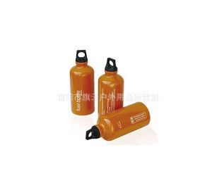 品牌購(gòu)——BRS戶外 zp兄弟BRS-101油瓶 750ML油氣兩用爐油瓶原始圖片3