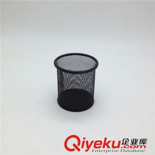 新品促銷專區 得力0660可可椒削筆機 商城zp 學生學習用品