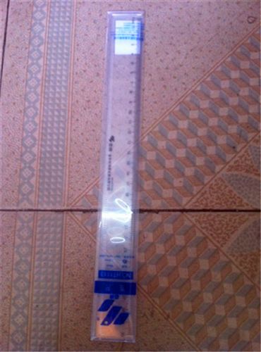 新品促銷專區(qū) 批發(fā)白雪X-18修正液 白雪涂改液 18ml  改錯液 學(xué)生用品 超好用