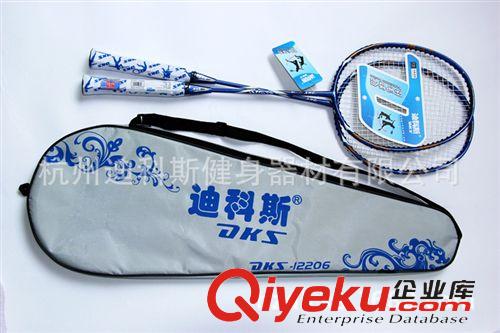 ┗ 網(wǎng)羽系列 迪科斯 zp 羽毛球拍 一副裝比賽訓(xùn)練初中高超輕耐打 淘寶熱賣原始圖片3