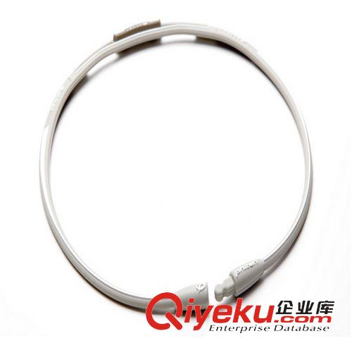 項(xiàng)環(huán) 專業(yè)銷售 樂酷時(shí)尚簡(jiǎn)約項(xiàng)環(huán)項(xiàng)圈 AW32運(yùn)動(dòng)防護(hù)頸環(huán)