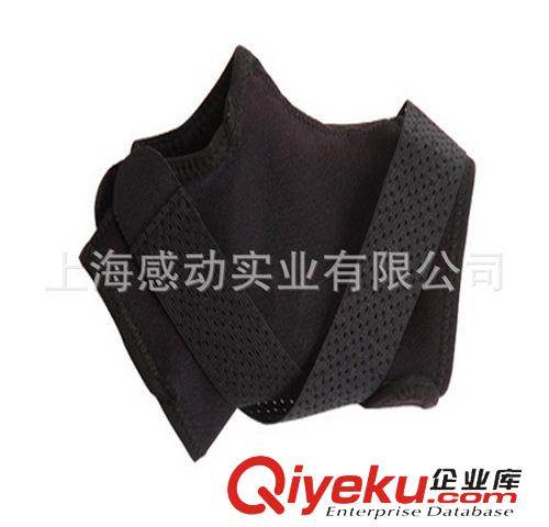 護(hù)踝 經(jīng)銷代理 足球籃球羽毛球護(hù)踝 扭傷防護(hù)運(yùn)動腳腕護(hù)具原始圖片2