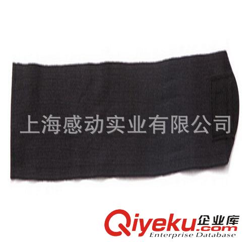 護踝 經銷批發 法藤綁手護手護具 泰拳搏擊散打護手護具原始圖片3