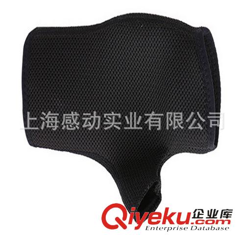 護手 新款推薦 男女通用護手掌 各類體育運動彈性護手掌原始圖片3