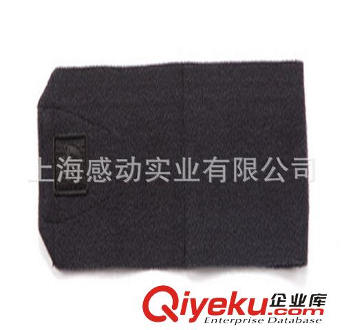 護(hù)手 tj批發(fā) 運(yùn)動(dòng)戶外海綿護(hù)腕 加厚保暖透氣運(yùn)動(dòng)護(hù)具原始圖片2