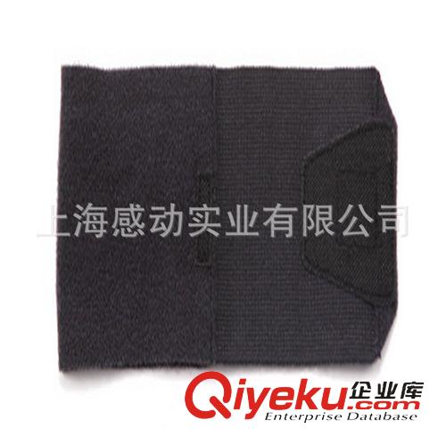護(hù)手 tj批發(fā) 運(yùn)動(dòng)戶外海綿護(hù)腕 加厚保暖透氣運(yùn)動(dòng)護(hù)具原始圖片3