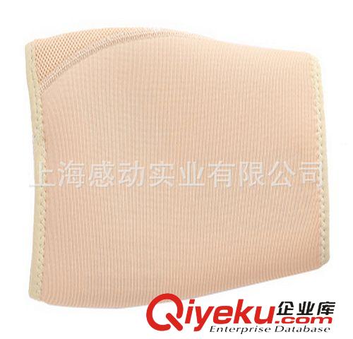 護腿 專業(yè)供應(yīng) 男女通用透氣運動護腿 關(guān)節(jié)保暖護腿原始圖片3