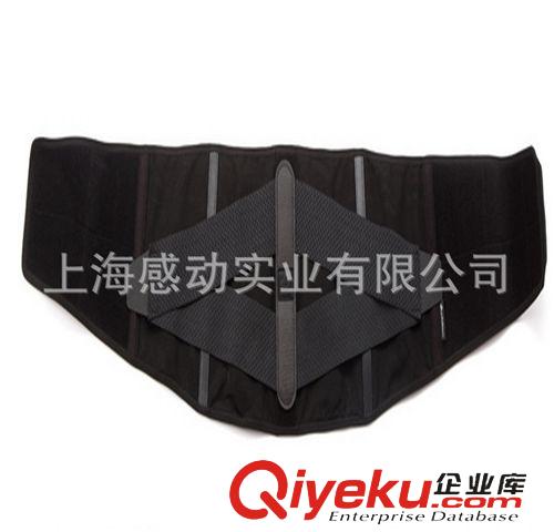 護腰帶 長期經銷 PHITEN運動透氣護腰帶 護腰椎間盤護具腰帶原始圖片2