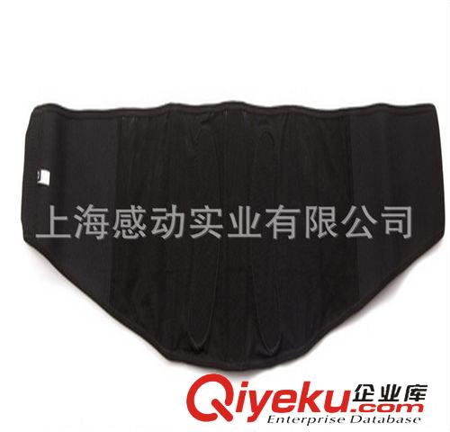 護腰帶 長期經銷 PHITEN運動透氣護腰帶 護腰椎間盤護具腰帶原始圖片3