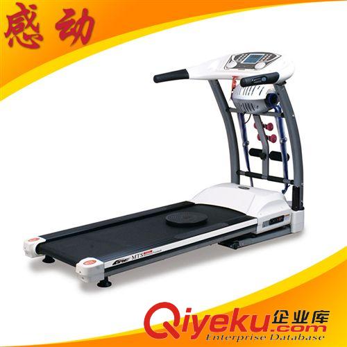 跑步機 批發供應 必艾奇G6446E家用健身器材跑步機 BH多功能電動跑步機
