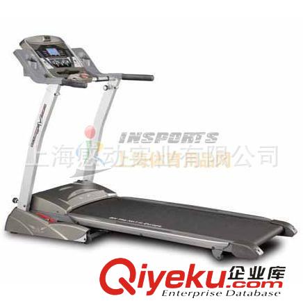 跑步機(jī) 熱賣 BH家用迷你電動(dòng)跑步機(jī) GA6255-Cruiser必艾奇巡航升級跑步機(jī)原始圖片3