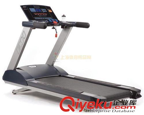 跑步機(jī) 火爆熱銷 BH商用程控電動(dòng)跑步機(jī) G6800C Ranger必艾奇單人跑步機(jī)原始圖片3