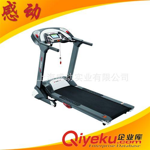 跑步機(jī) 火爆熱銷 BH商用程控電動(dòng)跑步機(jī) G6800C Ranger必艾奇單人跑步機(jī)