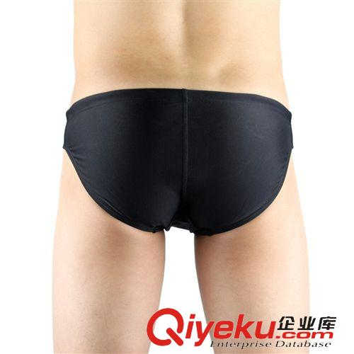 泳衣 FEW飄專業(yè)泳衣超強(qiáng)抗氯專業(yè)泳衣F2174 國際泳聯(lián)認(rèn)證