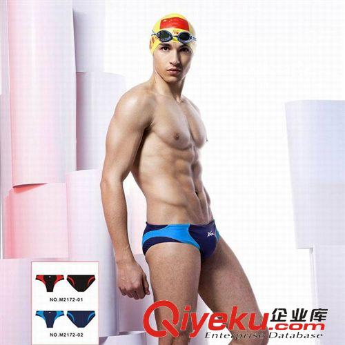 泳衣 FEW飄專業(yè)泳衣超強(qiáng)抗氯專業(yè)泳衣F2174 國際泳聯(lián)認(rèn)證
