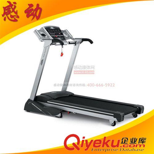 有氧健身器械 批發(fā)供應(yīng) 必艾奇G6446E家用健身器材跑步機(jī) BH多功能電動(dòng)跑步機(jī)