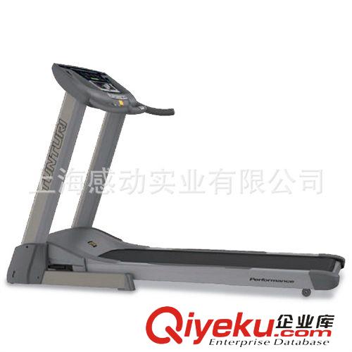 有氧健身器械 歐洲原裝進(jìn)口 唐特力TUNTURI T30電動跑步機(jī)/家用跑步機(jī)/輕商電跑