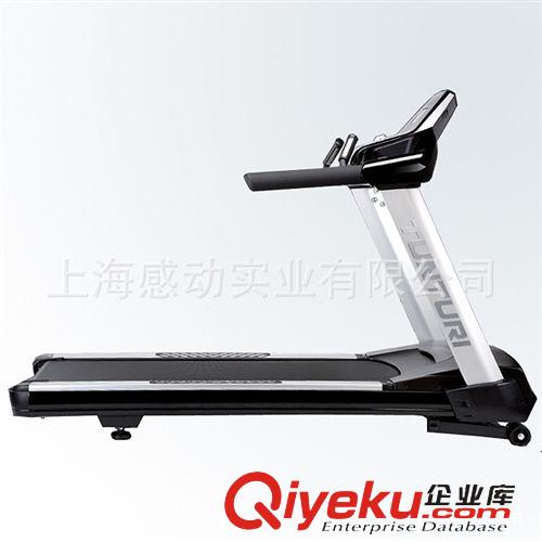 有氧健身器械 LifeFitness美國(guó)力健商用健身車 力健95C Inspire 致勝直立式單車