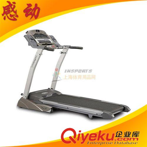 有氧健身器械 長(zhǎng)期批發(fā) 美國(guó)必確 靠背式磁控健身車 RBK815原裝進(jìn)口健身車