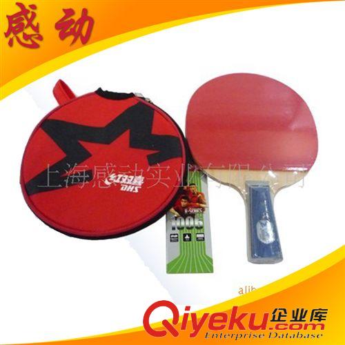 臺球器材 熱銷推薦 優(yōu)質(zhì)星牌臺球桌 XW117-9A美式落袋球臺 zp特賣