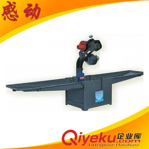 乒乓器材類 批發供應 樂吉高手NEWGY超值精品發球機 1040全自動乒乓發球機