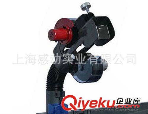 乒乓器材類 批發 奧奇便攜式乒乓球發球機 2700-V1智能乒乓球發球機 xjb高原始圖片2
