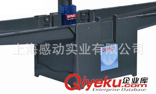 乒乓器材類 批發 奧奇便攜式乒乓球發球機 2700-V1智能乒乓球發球機 xjb高原始圖片3