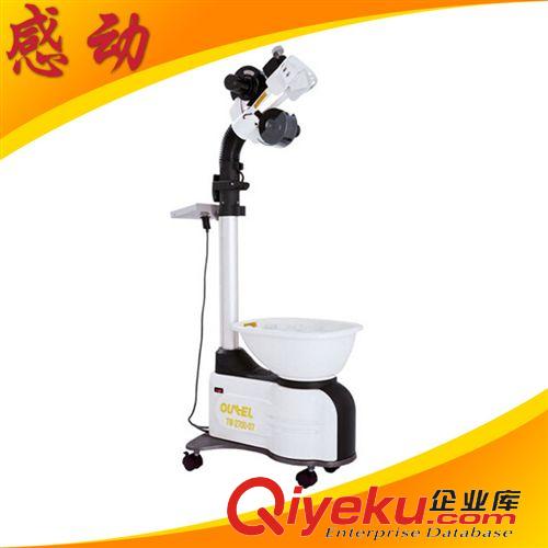 乒乓器材類 批發 奧奇便攜式乒乓球發球機 2700-V1智能乒乓球發球機 xjb高