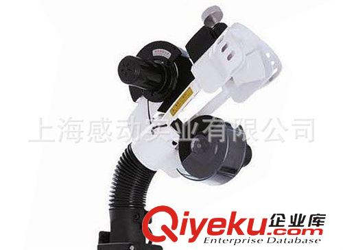 乒乓器材類 現貨熱銷 奧奇智能發球機 2700-07B高級訓練型全自動乒乓球發球機原始圖片2