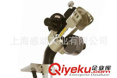乒乓器材類 tj批發 奧奇zp乒乓球發球機 TW2700-06B編程型乒乓發球機原始圖片2