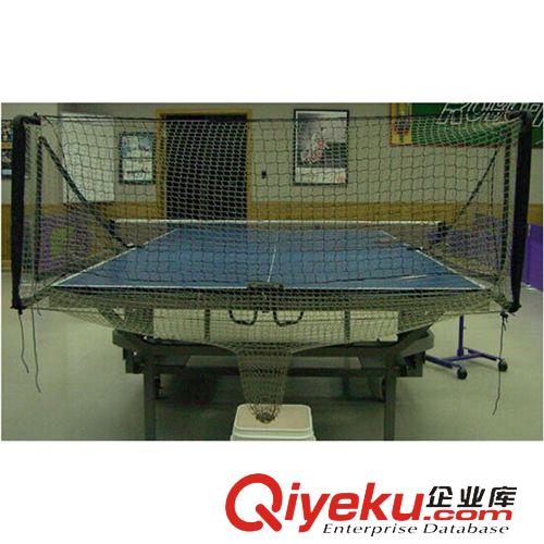 乒乓器材類 樂(lè)吉2050超級(jí)編程發(fā)球機(jī)專賣(mài),{zx1}科技全數(shù)碼控制！