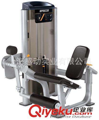 力量訓練器材 美國力健LifeFitness腹肌訓練椅/TCABB力健單功能力量訓練器械
