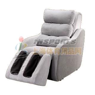 按摩器材 BH am椅 am沙發 M600原始圖片3