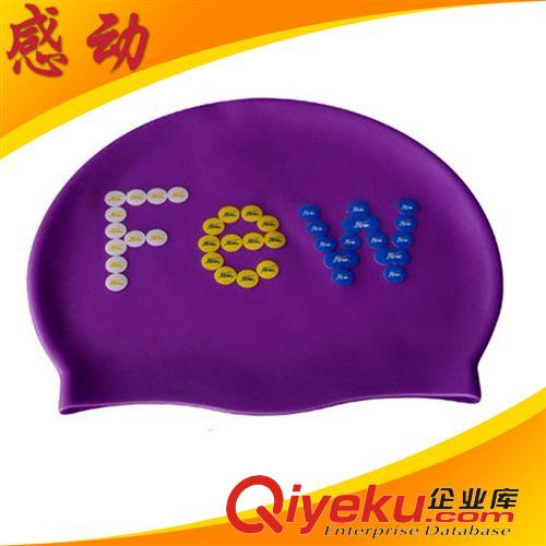 產(chǎn)品大全 熱銷推薦 樂吉高手NEWGY540全自動(dòng)發(fā)球機(jī) zp乒乓發(fā)球機(jī)