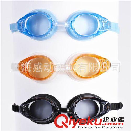 產(chǎn)品大全 廠家批發(fā) FEW飄可調(diào)換鼻梁抗碎游泳鏡 743游泳訓(xùn)練強(qiáng)防霧處理鏡