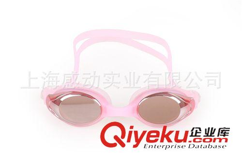 產(chǎn)品大全 批發(fā)銷售 FEW飄730防霧泳鏡 成人舒適休閑款多色游泳鏡原始圖片3