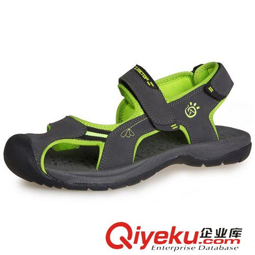 戶外-運動裝備 探拓者工廠批發(fā) 雙肩包 戶外登山包 防潑水 3170