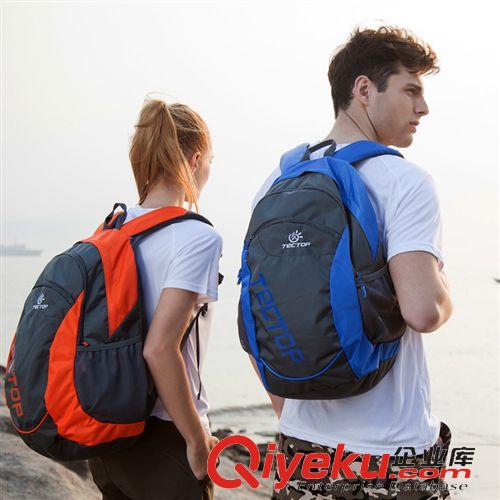 戶外-運動裝備 探拓者工廠批發(fā) 雙肩包 戶外登山包 防潑水 3170原始圖片2